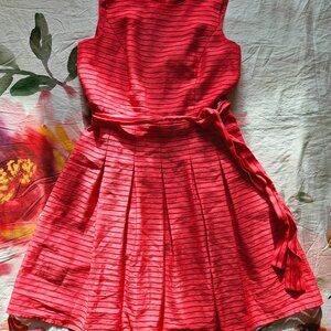 Tommy Hilfiger Dress